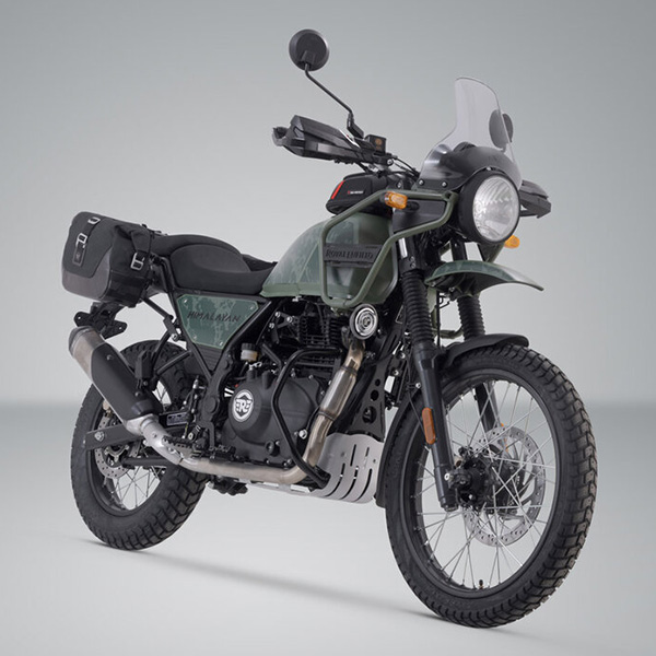 Adv 41 789 76000 1 Xl.2618